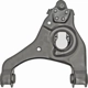 Purchase Top-Quality Control Arm With Ball Joint by DORMAN - 520-126 pa2