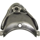 Purchase Top-Quality DORMAN - 520-130 - Suspension Control Arm And Ball Joint Assembly pa2