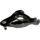 Purchase Top-Quality DORMAN - 520-135 - Suspension Control Arm And Ball Joint Assembly pa5