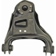 Purchase Top-Quality DORMAN - 520-139 - Suspension Control Arm And Ball Joint Assembly pa2