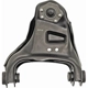 Purchase Top-Quality DORMAN - 520-140 - Suspension Control Arm And Ball Joint Assembly pa2