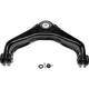 Purchase Top-Quality DORMAN - 520-150 - Suspension Control Arm And Ball Joint Assembly pa1