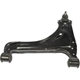 Purchase Top-Quality DORMAN - 520-153 - Suspension Control Arm And Ball Joint Assembly pa1