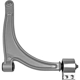 Purchase Top-Quality DORMAN - 520-163 - Suspension Control Arm And Ball Joint Assembly pa2