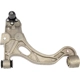 Purchase Top-Quality DORMAN - 520-169 - Suspension Control Arm And Ball Joint Assembly pa1