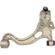 Purchase Top-Quality DORMAN - 520-169 - Suspension Control Arm And Ball Joint Assembly pa2
