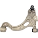 Purchase Top-Quality DORMAN - 520-170 - Suspension Control Arm And Ball Joint Assembly pa1