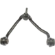 Purchase Top-Quality DORMAN - 520-171 - Suspension Control Arm And Ball Joint Assembly pa1