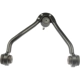 Purchase Top-Quality DORMAN - 520-171 - Suspension Control Arm And Ball Joint Assembly pa2