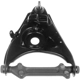 Purchase Top-Quality DORMAN - 520-183 - Suspension Control Arm And Ball Joint Assembly pa1