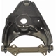 Purchase Top-Quality Control Arm With Ball Joint by DORMAN - 520-184 pa2
