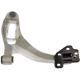 Purchase Top-Quality DORMAN - 520-196 - Suspension Control Arm And Ball Joint Assembly pa2