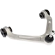 Purchase Top-Quality DORMAN - 520-199 - Suspension Control Arm And Ball Joint Assembly pa1
