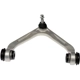 Purchase Top-Quality DORMAN - 520-199 - Suspension Control Arm And Ball Joint Assembly pa2