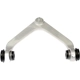 Purchase Top-Quality DORMAN - 520-199 - Suspension Control Arm And Ball Joint Assembly pa3