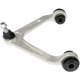 Purchase Top-Quality DORMAN - 520-199 - Suspension Control Arm And Ball Joint Assembly pa4