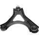 Purchase Top-Quality Control Arm With Ball Joint by DORMAN - 520-201 pa3