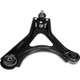Purchase Top-Quality Control Arm With Ball Joint by DORMAN - 520-201 pa5