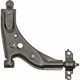 Purchase Top-Quality DORMAN - 520-210 - Suspension Control Arm And Ball Joint Assembly pa1