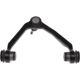 Purchase Top-Quality DORMAN - 520-216 - Suspension Control Arm And Ball Joint Assembly pa2