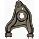 Purchase Top-Quality DORMAN - 520-220 - Suspension Control Arm And Ball Joint Assembly pa1