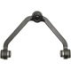 Purchase Top-Quality DORMAN - 520-222 - Suspension Control Arm And Ball Joint Assembly pa2