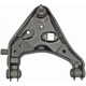 Purchase Top-Quality DORMAN - 520-223 - Suspension Control Arm And Ball Joint Assembly pa1