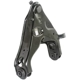 Purchase Top-Quality DORMAN - 520-223 - Suspension Control Arm And Ball Joint Assembly pa3