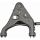 Purchase Top-Quality DORMAN - 520-223 - Suspension Control Arm And Ball Joint Assembly pa4