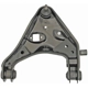 Purchase Top-Quality DORMAN - 520-224 - Suspension Control Arm And Ball Joint Assembly pa1