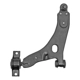 Purchase Top-Quality DORMAN - 520-231 - Suspension Control Arm And Ball Joint Assembly pa1