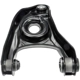 Purchase Top-Quality DORMAN - 520-235 - Suspension Control Arm And Ball Joint Assembly pa2