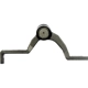 Purchase Top-Quality DORMAN - 520-299 - Suspension Control Arm And Ball Joint Assembly pa2