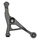 Purchase Top-Quality DORMAN - 520-301 - Suspension Control Arm And Ball Joint Assembly pa2