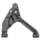 Purchase Top-Quality DORMAN - 520-307 - Suspension Control Arm And Ball Joint Assembly pa1