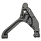 Purchase Top-Quality DORMAN - 520-308 - Suspension Control Arm And Ball Joint Assembly pa2