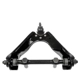 Purchase Top-Quality DORMAN - 520-309 - Suspension Control Arm And Ball Joint Assembly pa1