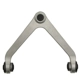 Purchase Top-Quality DORMAN - 520-314 - Suspension Control Arm And Ball Joint Assembly pa2