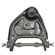 Purchase Top-Quality DORMAN - 520-315 - Suspension Control Arm And Ball Joint Assembly pa2