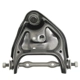 Purchase Top-Quality DORMAN - 520-316 - Suspension Control Arm And Ball Joint Assembly pa2