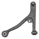 Purchase Top-Quality DORMAN - 520-325 - Suspension Control Arm And Ball Joint Assembly pa1