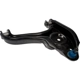 Purchase Top-Quality DORMAN - 520-329 - Suspension Control Arm And Ball Joint Assembly pa1