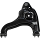 Purchase Top-Quality DORMAN - 520-329 - Suspension Control Arm And Ball Joint Assembly pa2