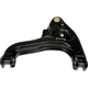 Purchase Top-Quality DORMAN - 520-329 - Suspension Control Arm And Ball Joint Assembly pa4