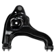 Purchase Top-Quality DORMAN - 520-330 - Suspension Control Arm And Ball Joint Assembly pa2