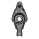 Purchase Top-Quality DORMAN - 520-336 - Suspension Control Arm And Ball Joint Assembly pa1