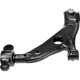 Purchase Top-Quality DORMAN - 520-340 - Suspension Control Arm And Ball Joint Assembly pa2