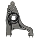 Purchase Top-Quality DORMAN - 520-350 - Suspension Control Arm And Ball Joint Assembly pa2