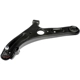 Purchase Top-Quality DORMAN - 520-379 - Suspension Control Arm And Ball Joint Assembly pa1