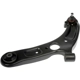 Purchase Top-Quality DORMAN - 520-379 - Suspension Control Arm And Ball Joint Assembly pa2